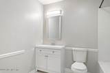 5419 Alpha Avenue - Photo 21