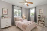 5419 Alpha Avenue - Photo 22