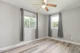 5419 Alpha Avenue - Photo 23