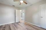 5419 Alpha Avenue - Photo 24