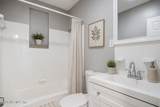 5419 Alpha Avenue - Photo 25