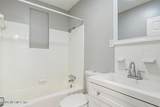 5419 Alpha Avenue - Photo 26