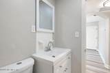5419 Alpha Avenue - Photo 27