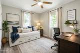 5419 Alpha Avenue - Photo 28