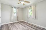 5419 Alpha Avenue - Photo 29