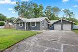 5419 Alpha Avenue - Photo 3