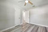 5419 Alpha Avenue - Photo 30