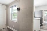 5419 Alpha Avenue - Photo 32