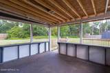 5419 Alpha Avenue - Photo 34
