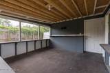 5419 Alpha Avenue - Photo 36