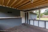 5419 Alpha Avenue - Photo 37