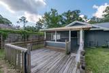 5419 Alpha Avenue - Photo 39