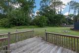5419 Alpha Avenue - Photo 40