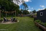 5419 Alpha Avenue - Photo 41