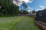 5419 Alpha Avenue - Photo 42