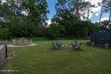 5419 Alpha Avenue - Photo 43