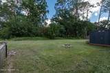 5419 Alpha Avenue - Photo 44