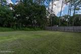 5419 Alpha Avenue - Photo 45
