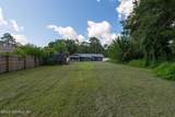 5419 Alpha Avenue - Photo 46