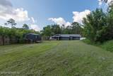 5419 Alpha Avenue - Photo 47