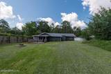 5419 Alpha Avenue - Photo 48