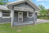 5419 Alpha Avenue - Photo 5