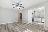 5419 Alpha Avenue - Photo 7
