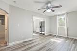 5419 Alpha Avenue - Photo 8
