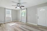 5419 Alpha Avenue - Photo 9