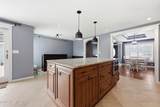 7645 Oak Forest Road - Photo 10