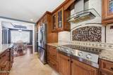 7645 Oak Forest Road - Photo 11