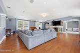 7645 Oak Forest Road - Photo 12