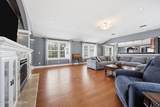 7645 Oak Forest Road - Photo 13