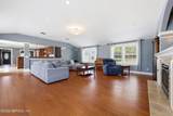 7645 Oak Forest Road - Photo 14