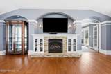 7645 Oak Forest Road - Photo 15