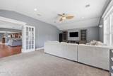 7645 Oak Forest Road - Photo 16