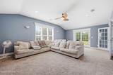 7645 Oak Forest Road - Photo 17