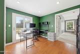 7645 Oak Forest Road - Photo 18