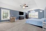 7645 Oak Forest Road - Photo 19