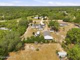 7645 Oak Forest Road - Photo 2