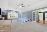 7645 Oak Forest Road - Photo 20