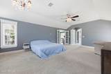 7645 Oak Forest Road - Photo 21