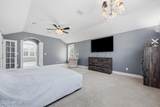7645 Oak Forest Road - Photo 22