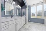 7645 Oak Forest Road - Photo 23