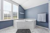 7645 Oak Forest Road - Photo 24