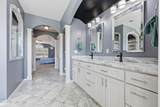 7645 Oak Forest Road - Photo 25