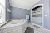 7645 Oak Forest Road - Photo 26