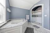 7645 Oak Forest Road - Photo 27