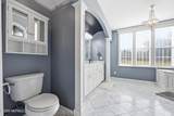 7645 Oak Forest Road - Photo 28