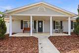 7645 Oak Forest Road - Photo 3